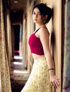 Call Girls Singheshwar