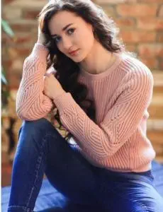 Elite escort service in Singheshwar for home and hotel visits