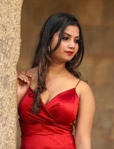 call girl service in Singheshwar