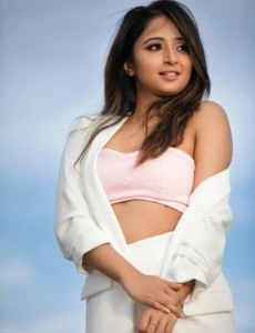 Singheshwar call girls